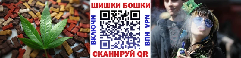 Купить закладки  Красноперекопск  Canna-Cookies конопля 