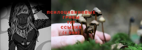 метадон Кущёвская