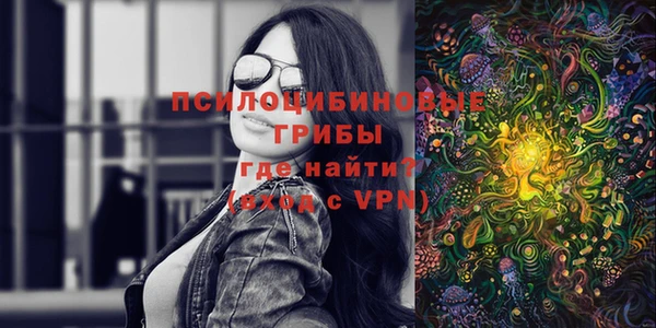 кристаллы Козловка