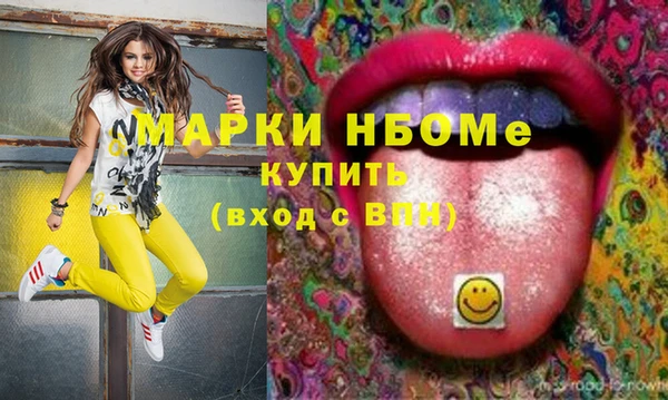 прущий лед Козельск