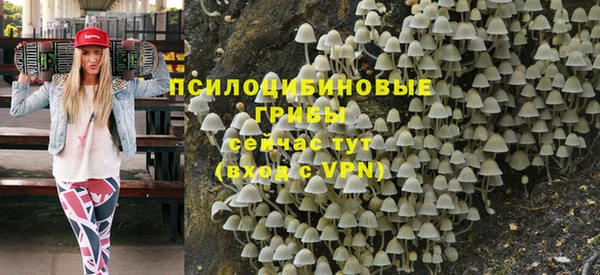 метадон Кущёвская