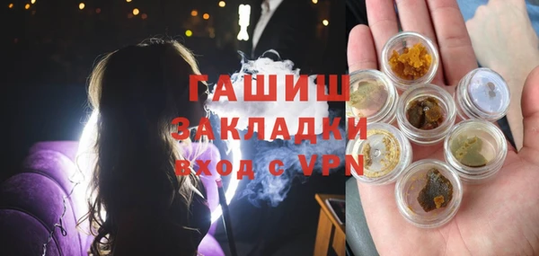 прущий лед Козельск